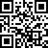 https://ha.abna24.com/xkqx4