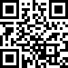 https://ha.abna24.com/xbKsD