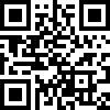 https://ha.abna24.com/x9Jbb