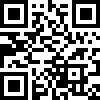 https://ha.abna24.com/xc43G
