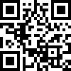 https://ha.abna24.com/xkTWZ
