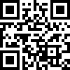 https://ha.abna24.com/x7LHd