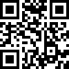 https://ha.abna24.com/xhSjc