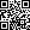 https://ha.abna24.com/xky7g