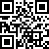 https://ha.abna24.com/xhN4k