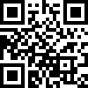 https://ha.abna24.com/xj29t