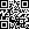 https://ha.abna24.com/xkqdW