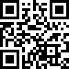 https://ha.abna24.com/x9CKD
