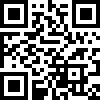 https://ha.abna24.com/xdrLC