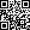 https://ha.abna24.com/xcVQV