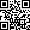 https://ha.abna24.com/xhDMg
