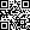 https://ha.abna24.com/xdvJM