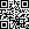 https://ha.abna24.com/xkwwt