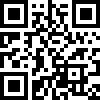 https://ha.abna24.com/x7Pxb