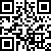 https://ha.abna24.com/x9TqB