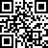https://ha.abna24.com/x9H82