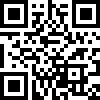 https://ha.abna24.com/x9gnX