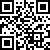 https://ha.abna24.com/xdfnV