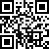https://ha.abna24.com/xgMw4