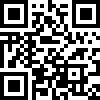 https://ha.abna24.com/x78KK