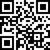 https://ha.abna24.com/xc3VG