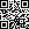https://ha.abna24.com/xbSZQ