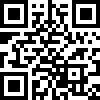 https://ha.abna24.com/xc8hh