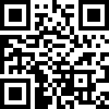 https://ha.abna24.com/xdgg7