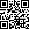https://ha.abna24.com/xfDKR