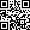 https://ha.abna24.com/xcRVp