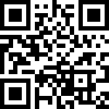 https://ha.abna24.com/xc7yv