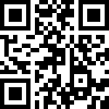 https://ha.abna24.com/xhdkL