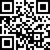 https://ha.abna24.com/xkF5q