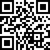 https://ha.abna24.com/xhR2K