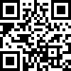 https://ha.abna24.com/xkwdZ