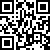 https://ha.abna24.com/x9nGq