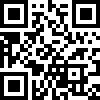 https://ha.abna24.com/xhZ5G
