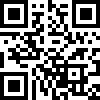 https://ha.abna24.com/xkfTQ