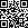 https://ha.abna24.com/xc2J2