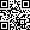 https://ha.abna24.com/xgwM5