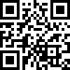 https://ha.abna24.com/xbwGY