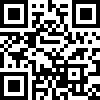 https://ha.abna24.com/xkCLm