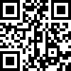 https://ha.abna24.com/xdfGT