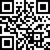 https://ha.abna24.com/xcM8H