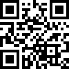 https://ha.abna24.com/xbYn5