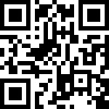 https://ha.abna24.com/x8P3p