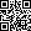 https://ha.abna24.com/x9WtB