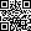 https://ha.abna24.com/xhNFb