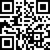 https://ha.abna24.com/xktDQ