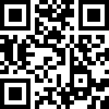 https://ha.abna24.com/x9YJB